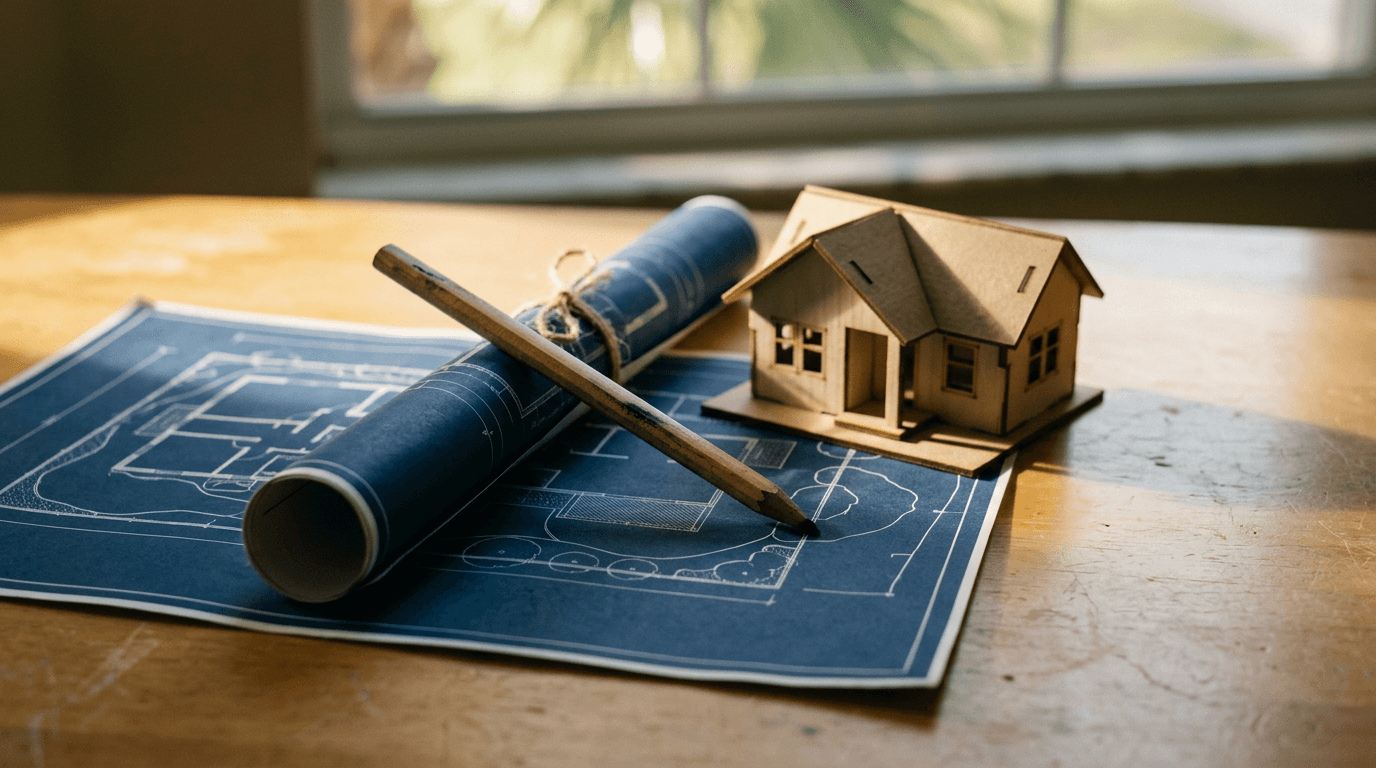 Pasco Schools Push for 100% Capacity Cap on New Homes, Sending the Fight to Dade City