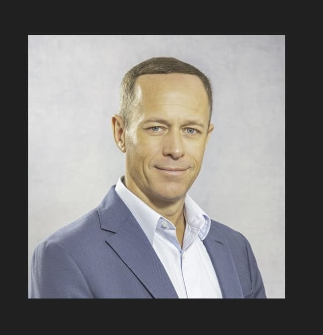 Robert Carlson, REALTOR® | eXp Realty business photo