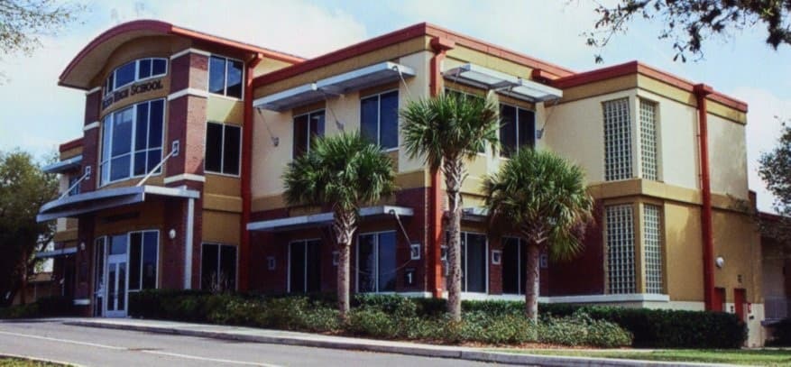 Pasco's Free New App Kills the $3.50 Lunch Money Fee. Get It Before Thursday's First Bell.
